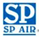 SP AIR