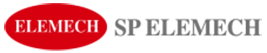 SP ELEMECH