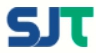 SeongJinTec