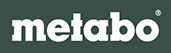 metabo
