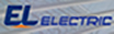 EL ELECTRIC
