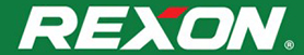 REXON