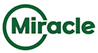 Miracle
