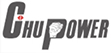 CHUPOWER