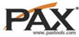 Pax