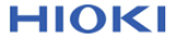 HIOKI