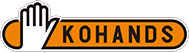 KOHANDS