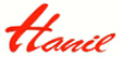 Hanil