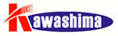 Kawasima