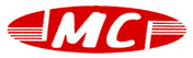 Miraicon