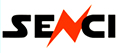 SENCI