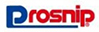 Prosnip