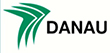 DANAU