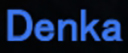 Denka