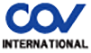 COV INTERNATIONAL