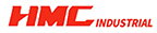 HMC
