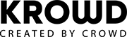 KROWD
