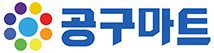 MARUMOTO