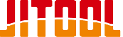 JIT
