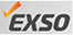 EXSO