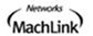 MachLink