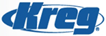 Kreg