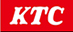 KTC