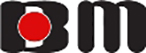 BM