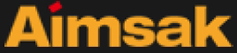 Aimsak