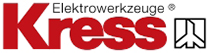 KRESS