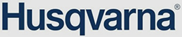 Husqvarna