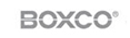 BOXCO
