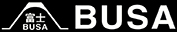 BUSA