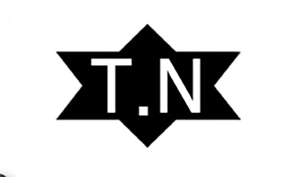 TN