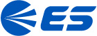 ES