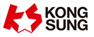 KONG SUNG