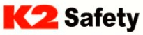 K2 Safety