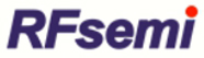 RFsemi