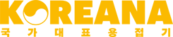 KOREANA