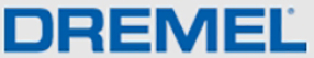 DREMEL