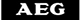 AEG