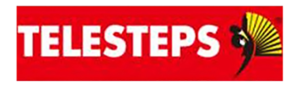 TELESTEPS