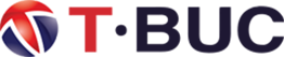 TBUC