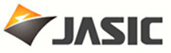 JASIC