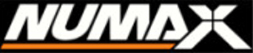 NUMAX