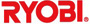RYOBI