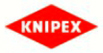 KNIPEX
