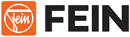 FEIN