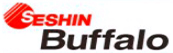 SESHIN Buffalo
