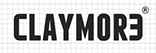 CLAYMOR3